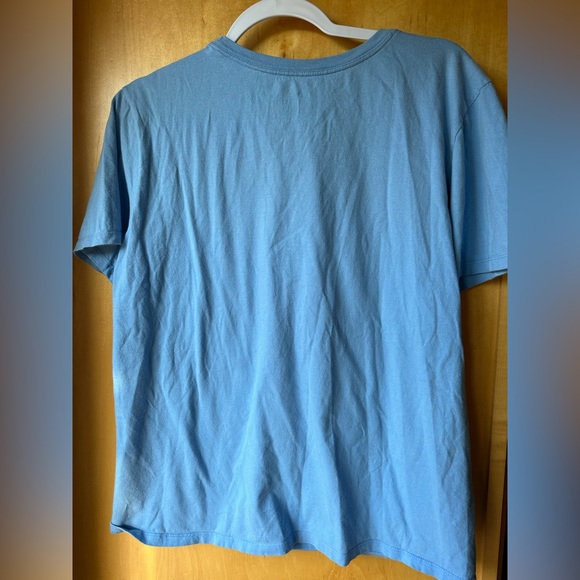 Minnesota Twins Graphic Tee - Picture 3 of 6